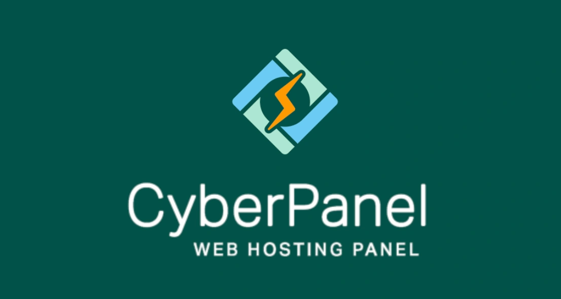 تكوين شهادة SSL الآمنة لـ MailServer في CyberPanel