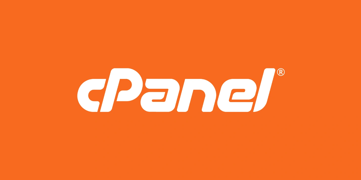 إعدادات تكوين بريد عميل cPanel