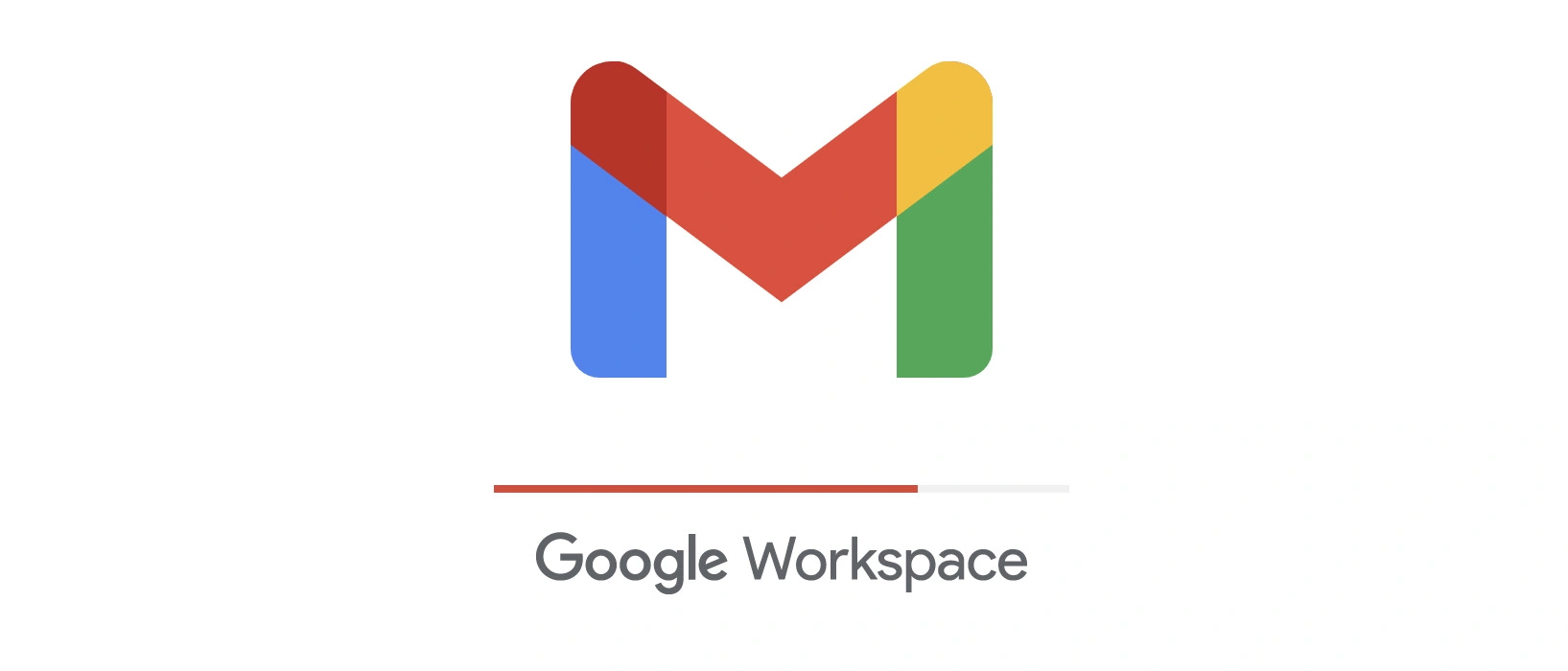 تكوين كلمات مرور التطبيقات المصادقة ثنائياً لـ Google Workspace