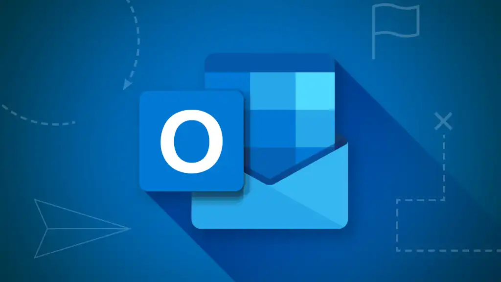 إعدادات SMTP الموثقة لـ Microsoft 365 للمستخدمين