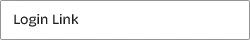 Template Name input field