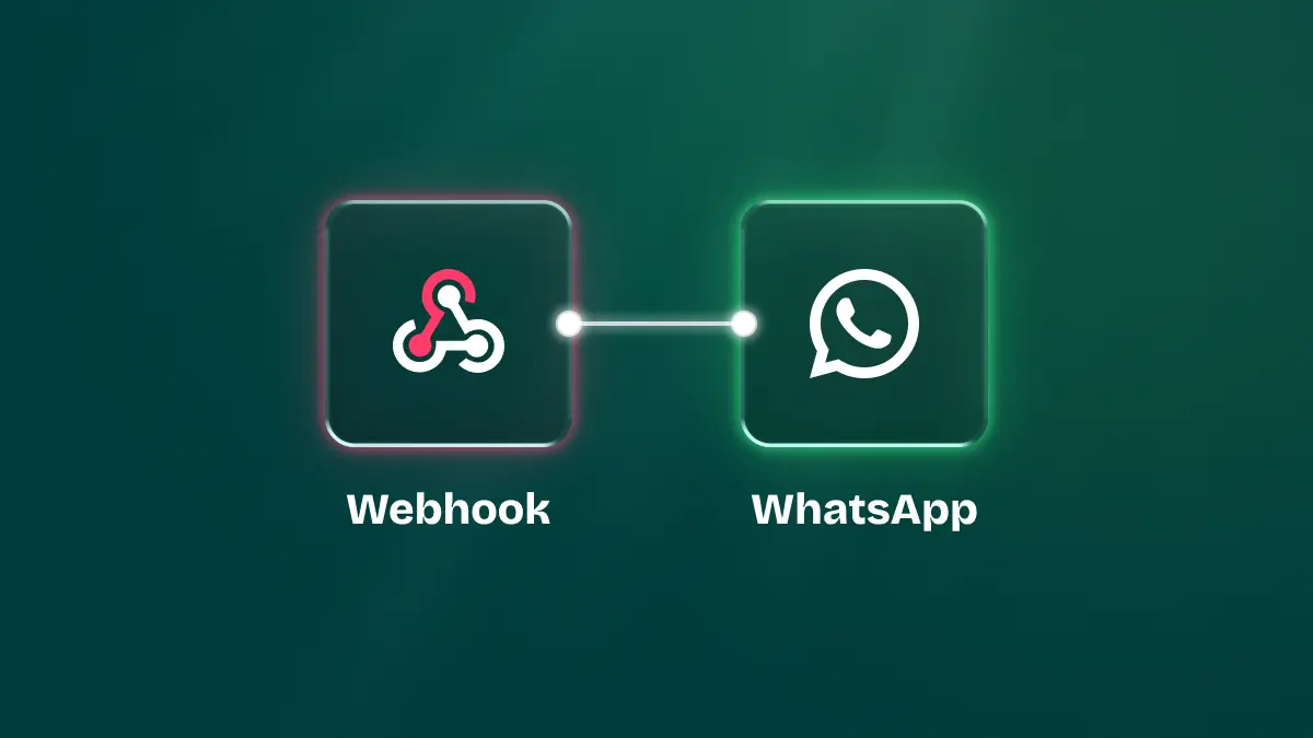 How to Receive WhatsApp Events with Wawp on n8n