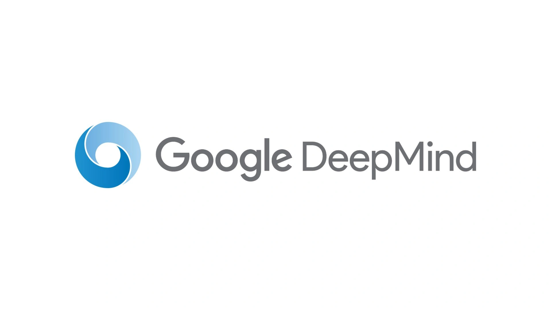 إعدادات دمج وتوثيق Google DeepMind