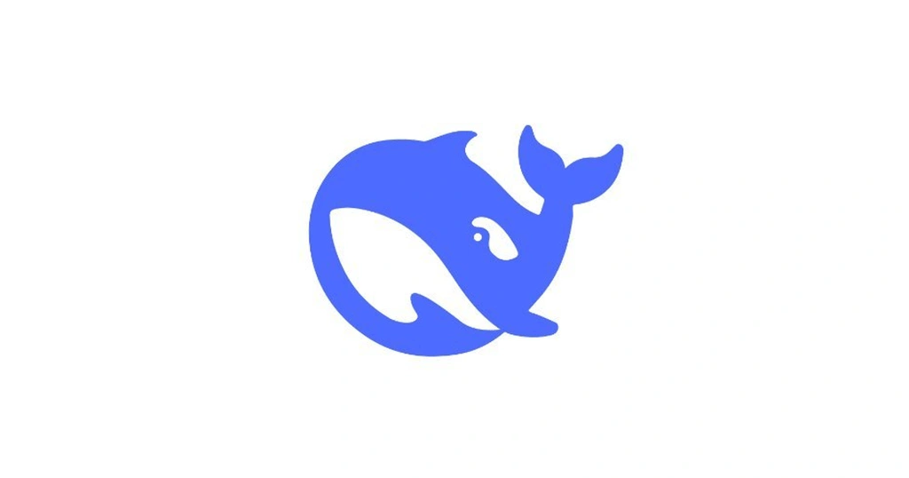 إعدادات دمج وتوثيق DeepSeek