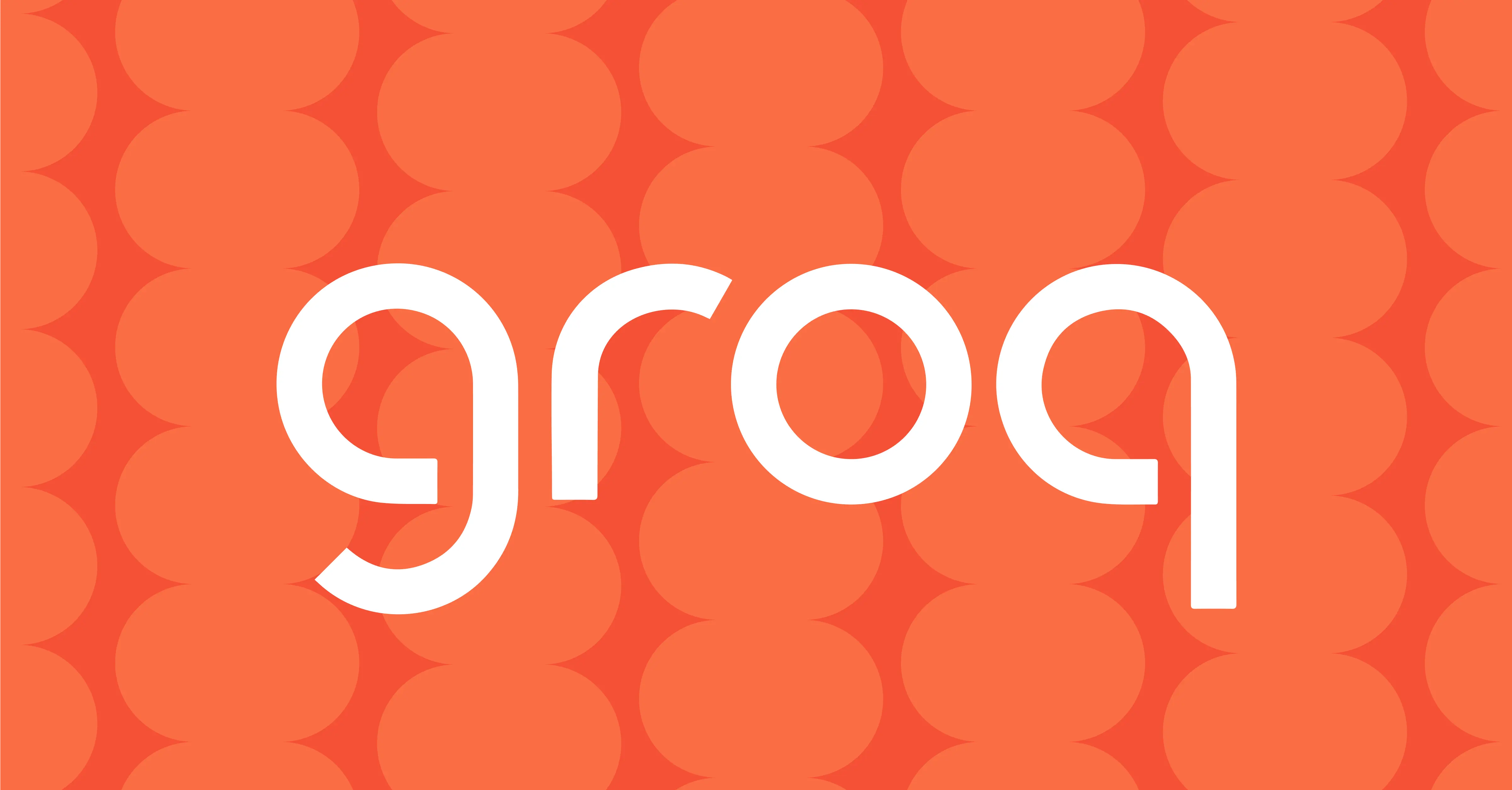 إعدادات دمج وتوثيق Groq
