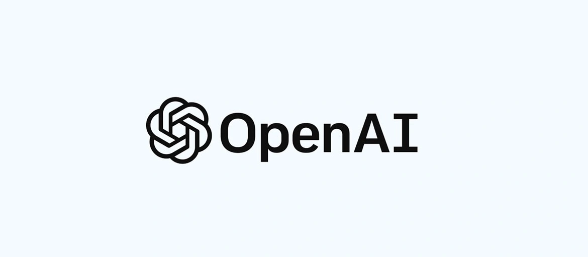 إعدادات دمج وتوثيق OpenAI