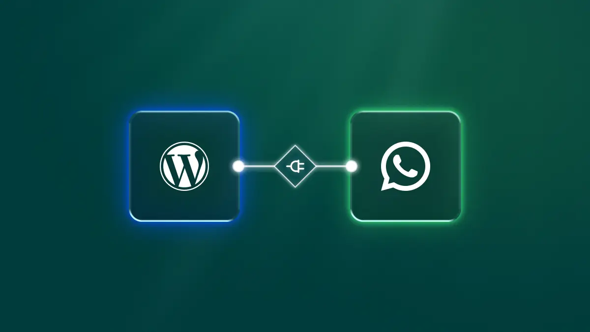 Fix sending issues in Wawp plugin