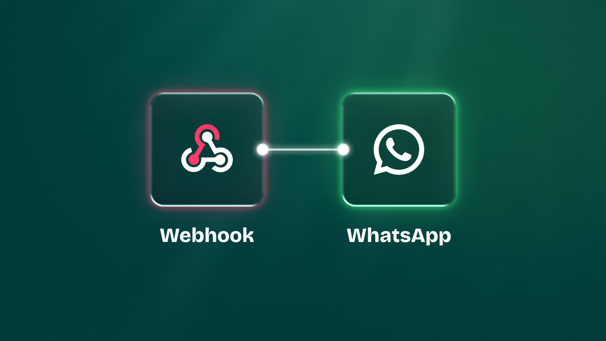 How to Receive WhatsApp Events with Wawp on n8n