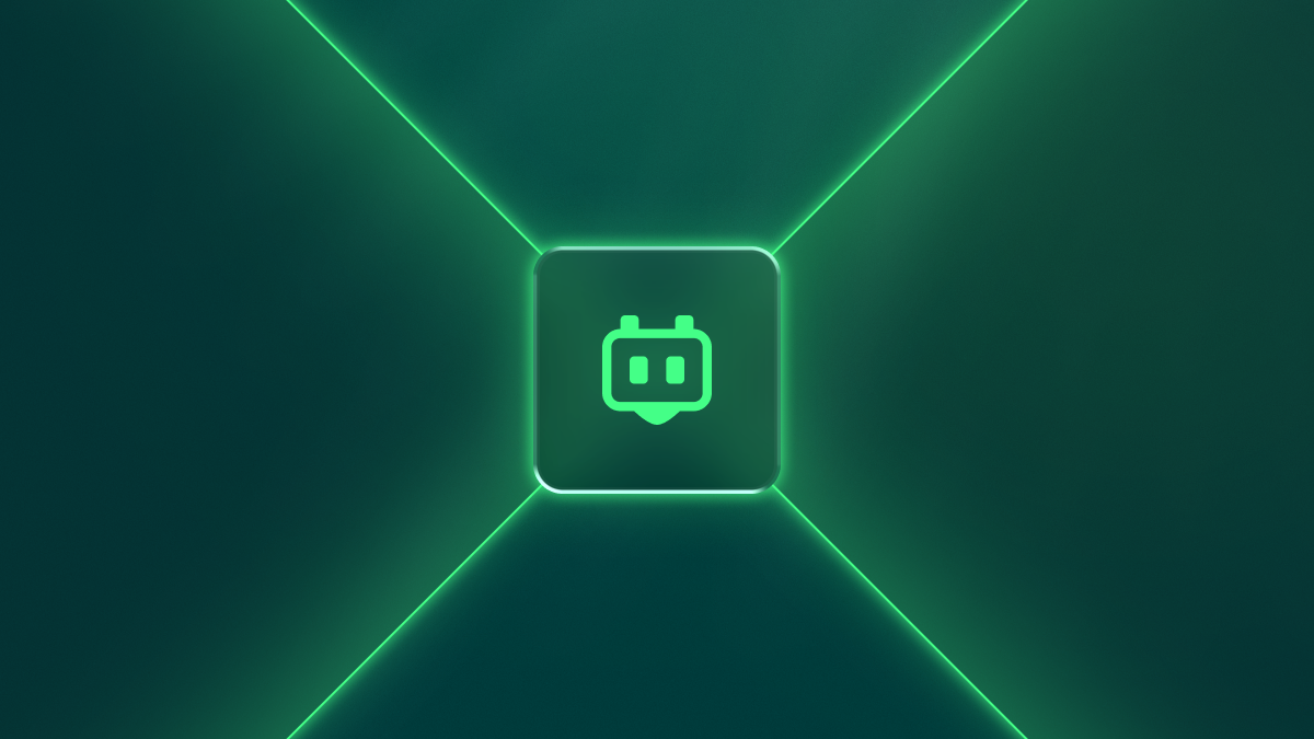 How to Avoid Whatsapp Blocking